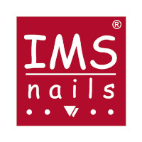 IMS Nails